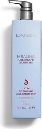 Actual product image L'Anza Healing ColorCare (1000 ml)