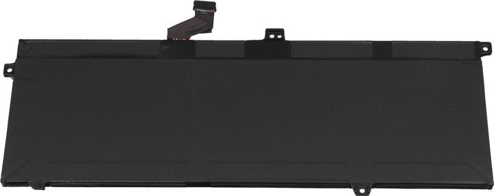 Immagine prodotto Lenovo 02DL017 (3 Celle, 4220 mAh)