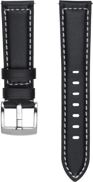 Produktbild ASUS VivoWatch Band HC-S02 f. vivoWatch SP und 5 (Leder)