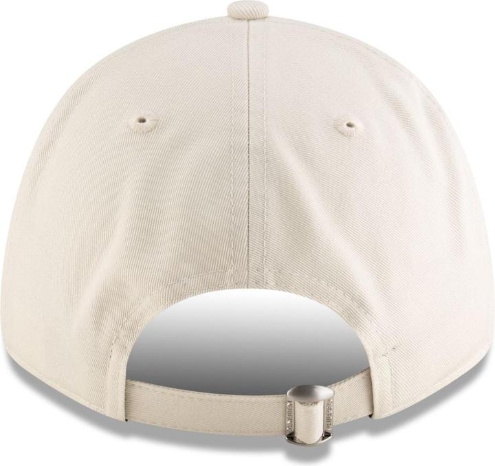 Actual product image New Era 9Forty Cap - WORLD SERIES New York Yankees