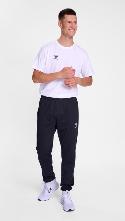 Immagine prodotto hummel Pantaloni Della Tuta Hmlgo 2.0 (L)