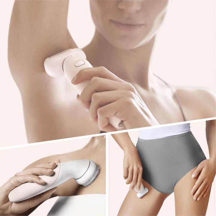 Image du produit Braun Silk Epil 9