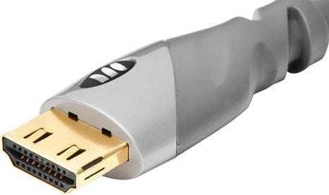 Immagine prodotto Monster Oro (5 m, HDMI)