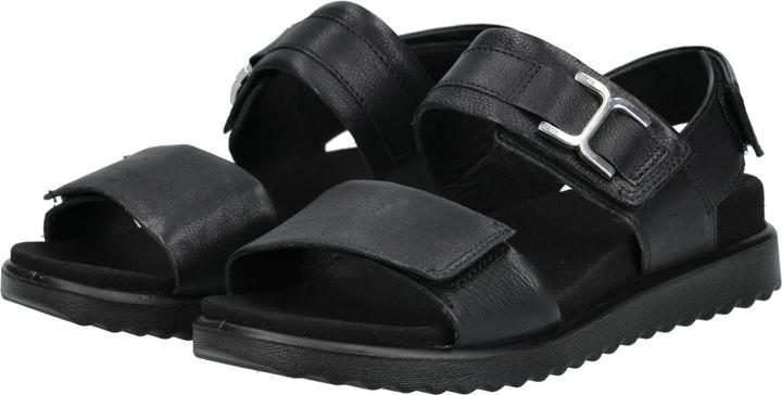 Produktbild Legero Sandalen (40)