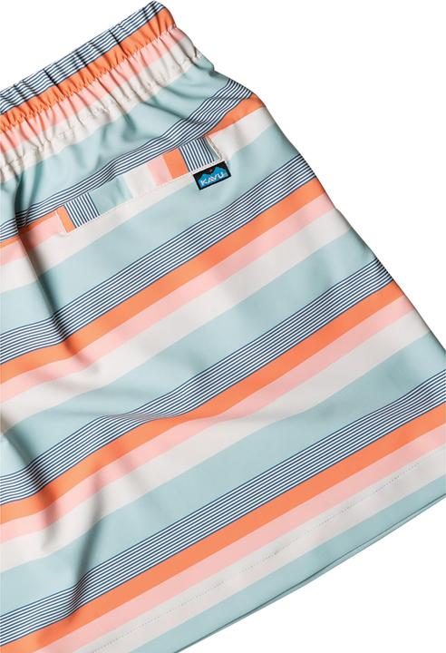 Produktbild Kavu Windswell (M)