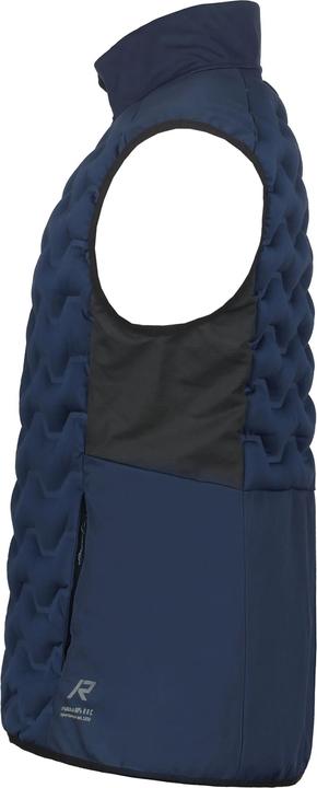 Produktbild Rukka weste maatta (L)