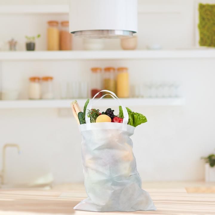 Image du produit Relaxdays Sac set de 10