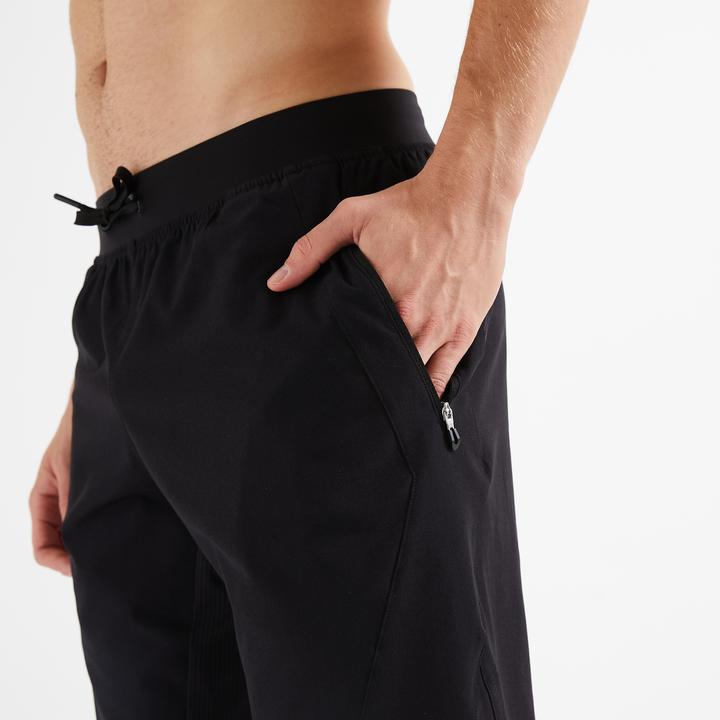 Actual product image Domyos 500 (S)