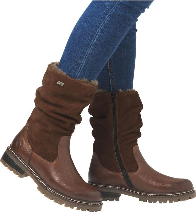 Image du produit Remonte Stiefelette (39)