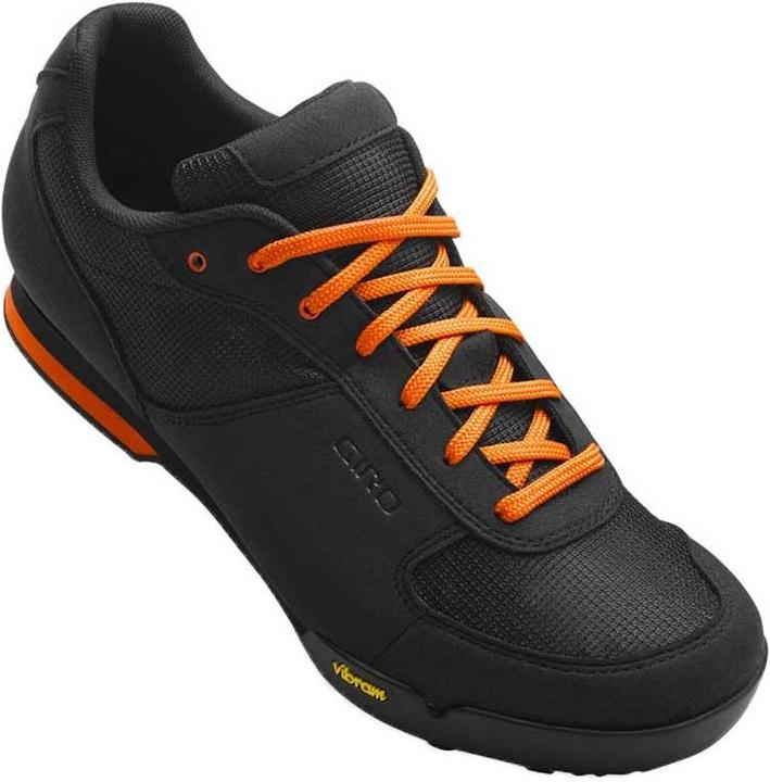Actual product image Giro Rumble VR (40)