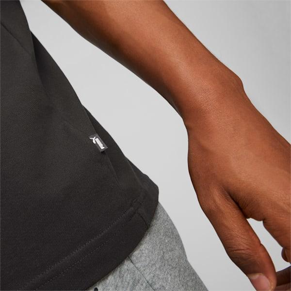Produktbild Puma ESS Pique Polo-586674 (S)