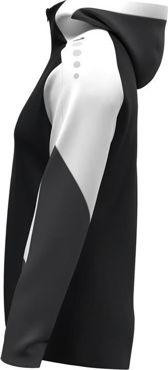 Produktbild JAKO Kapuzenjacke Dynamic Damen (W38/L40)