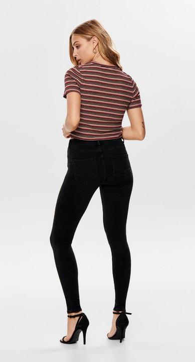 Produktbild Only Skinny Fit Jeans (30)