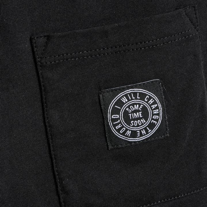 Image du produit hummel stmOCEAN SHORTS (104)