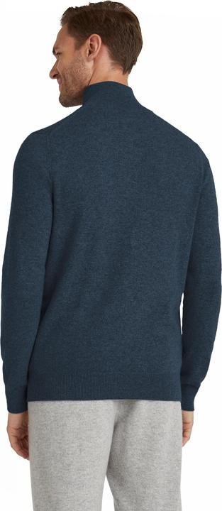 Image du produit Falke LU Classic Halfzip m (L)