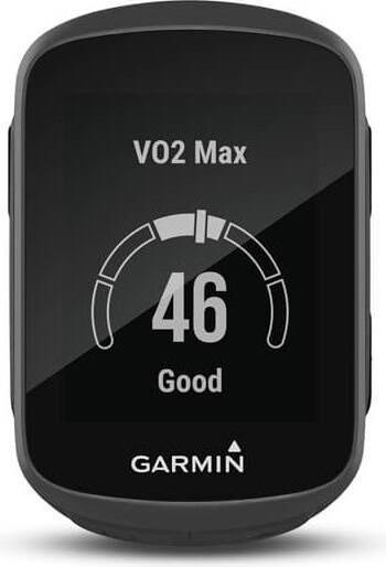 Produktbild Garmin Varia RTL515 (65 lm)