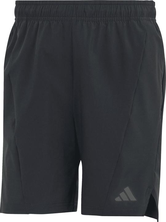 Produktbild adidas D4T Workout (XL)