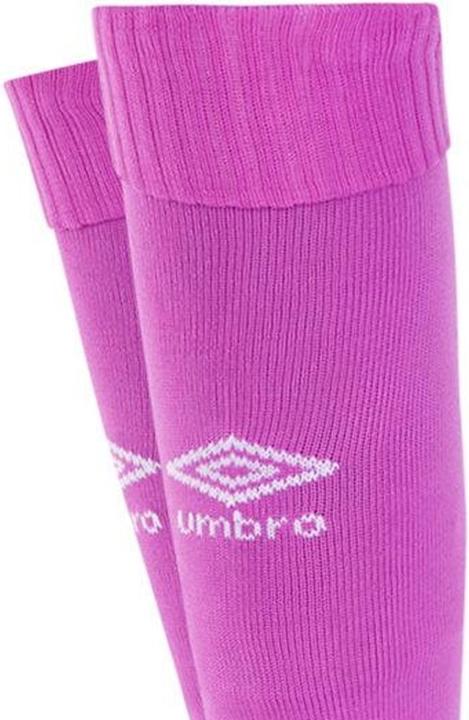 Actual product image Umbro Diamond Football Socks (31 - 34)
