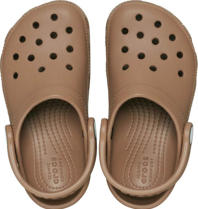 Image du produit Crocs K's Classic Clog (29)