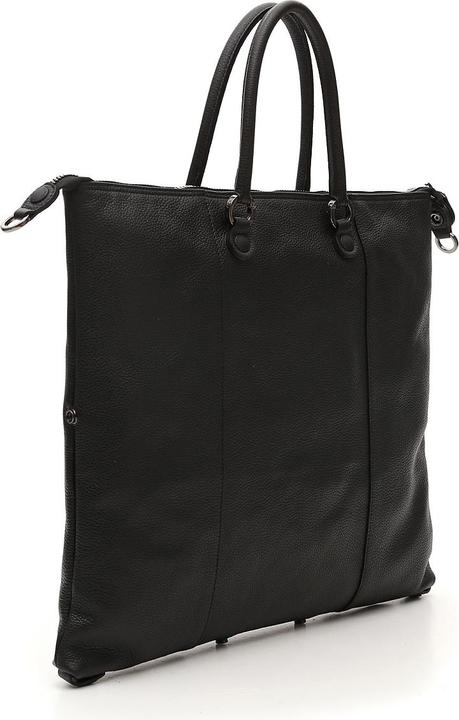 Actual product image Gabs G3 Plus SZ LMatt