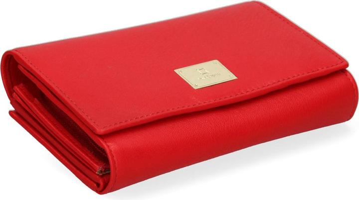 Actual product image Laura Biagiotti Lb7702-30