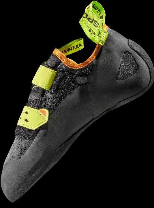 Actual product image La Sportiva Tarantula (48)
