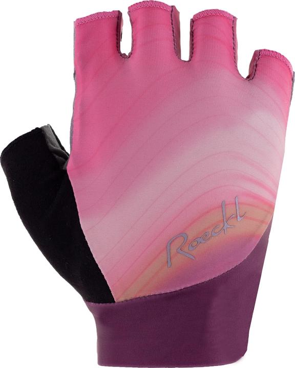 Produktbild Roeckl Women's Danis 2 (8.5)