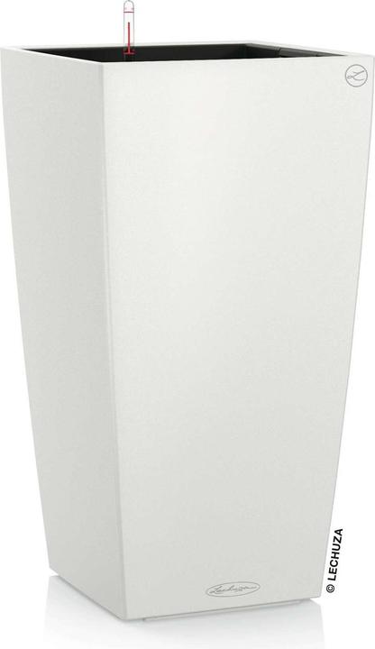 Image du produit Lechuza Cubico Color (39.50 cm)