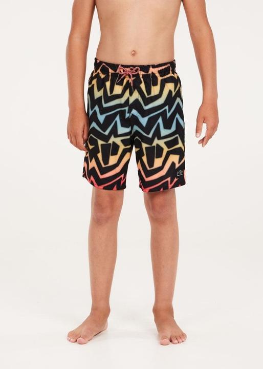 Produktbild Protest Badeshorts Prtdesert (128)