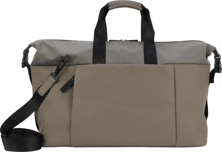 Produktbild Joop! Reisetasche atessa maik mhz