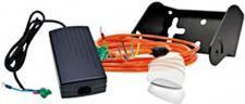 Actual product image Honeywell Battery for barcode reader