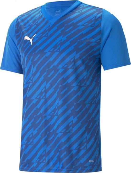 Produktbild Puma teamULTIMATE Jersey (M)