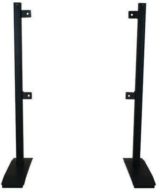 DSS Twin 80 (Universel, 80", 80 kg)