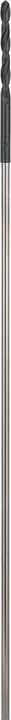 Produktbild Bosch Professional Zubehör PRO Wood HSS Installationsbohrer, 6 x 57 x 400 mm (5 mm)