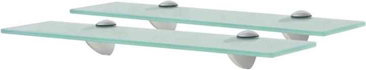 Image du produit VidaXL Magnus (40 x 10 cm)