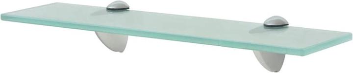Image du produit VidaXL Magnus (40 x 10 cm)