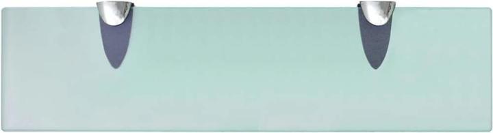 Image du produit VidaXL Magnus (40 x 10 cm)