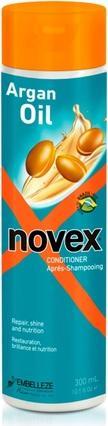 Novex Arganöl-Spülung 300ml (300 ml)
