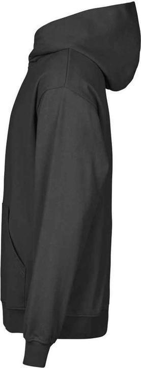 Immagine prodotto Tee Jays Urban Felpa con Cappuccio Vestibilita' Ampia Pesante Uomo (S)