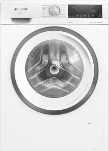 Immagine prodotto Siemens iQ300, lavasciuga, 9/5 kg, 1400 giri/min, WN34A191