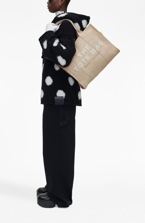 Actual product image Marc Jacobs Bags.. Beige