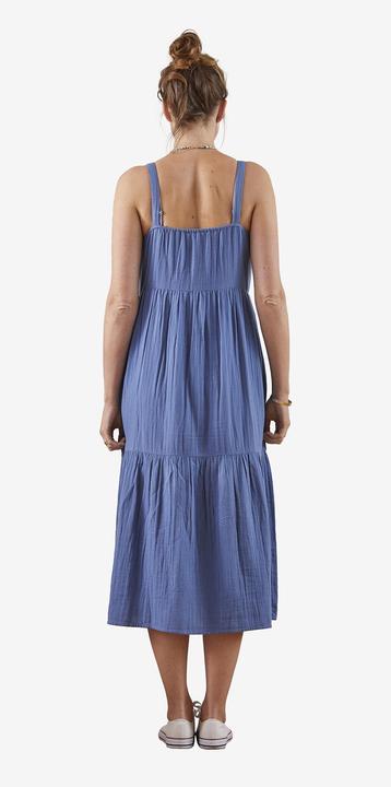 Produktbild Vertbaudet Kleid (38)