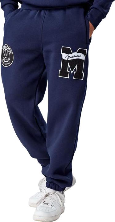Image du produit Mercier - Pantalon de jogging ACADEMY - Homme (L)