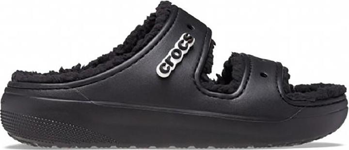 Actual product image Crocs Classic Cozzzy Sandal (40)