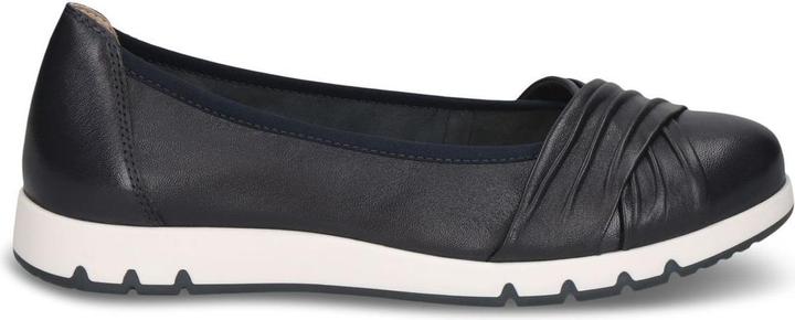 Produktbild Caprice Ballerina (41)