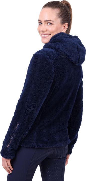 Produktbild Imperial Riding Cosy Zip (XL)