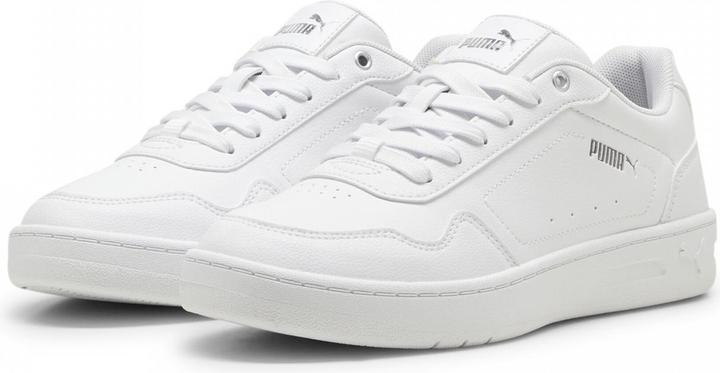 Produktbild Puma Court Classy (38)