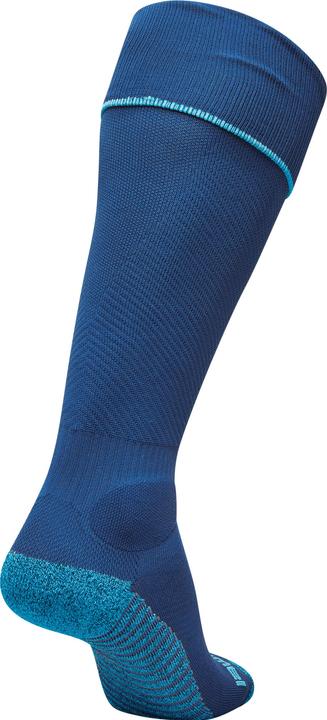 Produktbild hummel PRO FOOTBALL SOCK 17-18 (46 - 48)