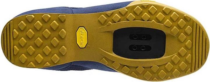 Actual product image Giro Rumble VR (46)