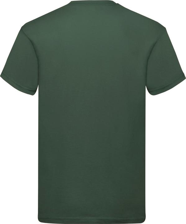 Produktbild Fruit of the Loom Original TShirt (L)